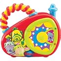 FisherPrice Fimbles