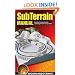 SubTerrain Manual - Constructing a Lightweight Model Layout the Woodland Scenics Way