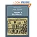 Diary of a Pilgrimage (Nonsuch Classics S.)