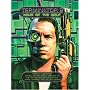 Terminator 2: Hour of the Wolf