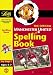 Search : Key Stage 1 Manchester United FC Workbooks: Spelling (Official Manchester United workbooks)