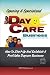 Opening A Specialized Daycare Business: Tips For Venturing Into A Day Care Facility That Stands Out for Values Not Just Profits