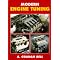 21 Books I will read to Alter my Bronco II