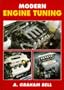 Modern Engine Tuning
