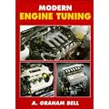 Modern Engine Tuning