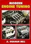 Modern Engine Tuning