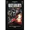 8 Warhammer 40.000 novels that are worth their salt