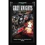 Grey Knights (Warhammer 40,000: Grey Knights)