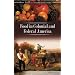 Food in Colonial and Federal America (Food in American History)