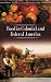 Food in Colonial and Federal America (Food in American History)