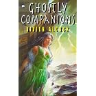 Ghostly Companions by  Vivien Alcock