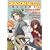 DRAGON SISTER! 1�\�O���u�S��㇗� (BLADE COMICS)