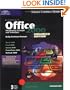 Microsoft Office 2000: Introductory Concepts and Techniques, Enhanced (Shelly and Cashman Series)