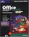 Microsoft Office 2000: Introductory Concepts and Techniques, Enhanced (Shelly, Gary B. Shelly Cashman Series.)