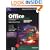 Microsoft Office 2000: Introductory Concepts and Techniques, Enhanced (Shelly, Gary B. Shelly Cashman Series.)