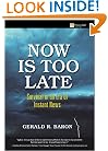 Now Is Too Late: Survival in an Era of Instant News