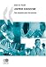 Jobs for Youth/Des emplois pour les jeunes Jobs for Youth/Des emplois pour les jeunes: United Kingdom 2008