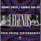 Legends: Solo Guitar Performances by Smith/Van Eps