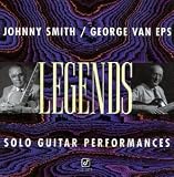 George Smith lyrics