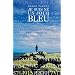 Lectures d'automne