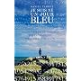Je suis n� un jour bleu de Daniel Tammet