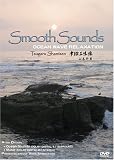 Smooth Sounds ~ Ocean Wave Relaxation