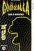 Godzilla-Terror of Mechagodzilla