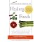 Natural Remedy References