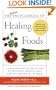 The Condensed Encyclopedia of Healing Foods