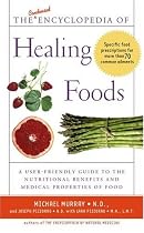 The Condensed Encyclopedia of Healing Foods