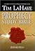 Prophecy Study Bible