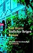 T�dlicher Reigen.