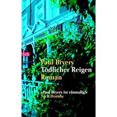 T�dlicher Reigen.