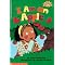 Children's Apple Books