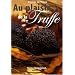 Au plaisir de la Truffe