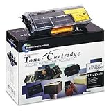 CLOVER DISTRIBUTING CTGTN430 Toner cartridge for brother printer and fax models