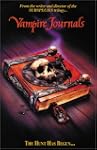 Vampire Journals - Vhs