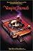 Vampire Journals [VHS] [Import]