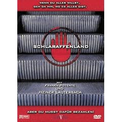 Schlaraffenland