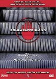 Schlaraffenland