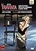 Natalie Dessay, La Traviata [DVD] [Import], 発売中