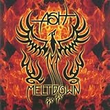 Meltdown