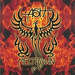 Meltdown