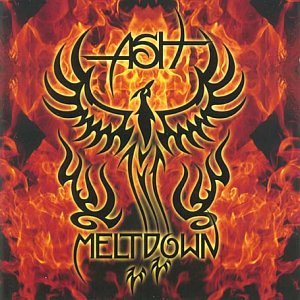 Ash - Star-Crossed Lyrics - Zortam Music