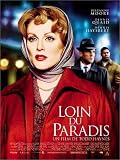 Revue   / Loin du Paradis