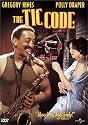 The Tic Code [DVD] [1998] [Region 1] [US Import] [NTSC]