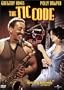 The Tic Code