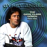 Gypsy Angel