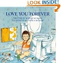 Love You Forever