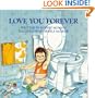 Love You Forever (Gift Edition)